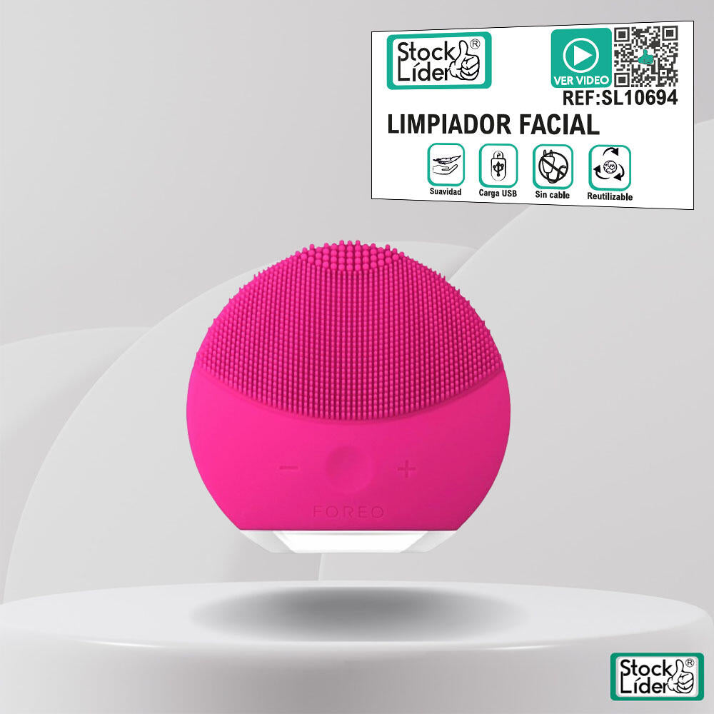 FOREO