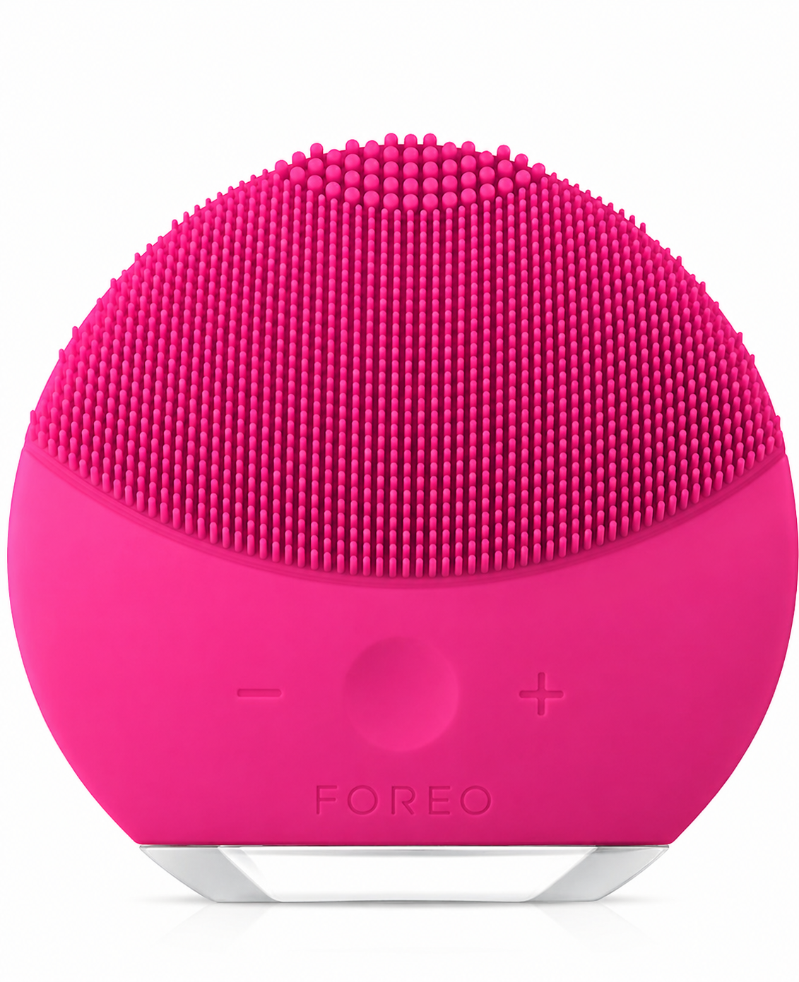 FOREO